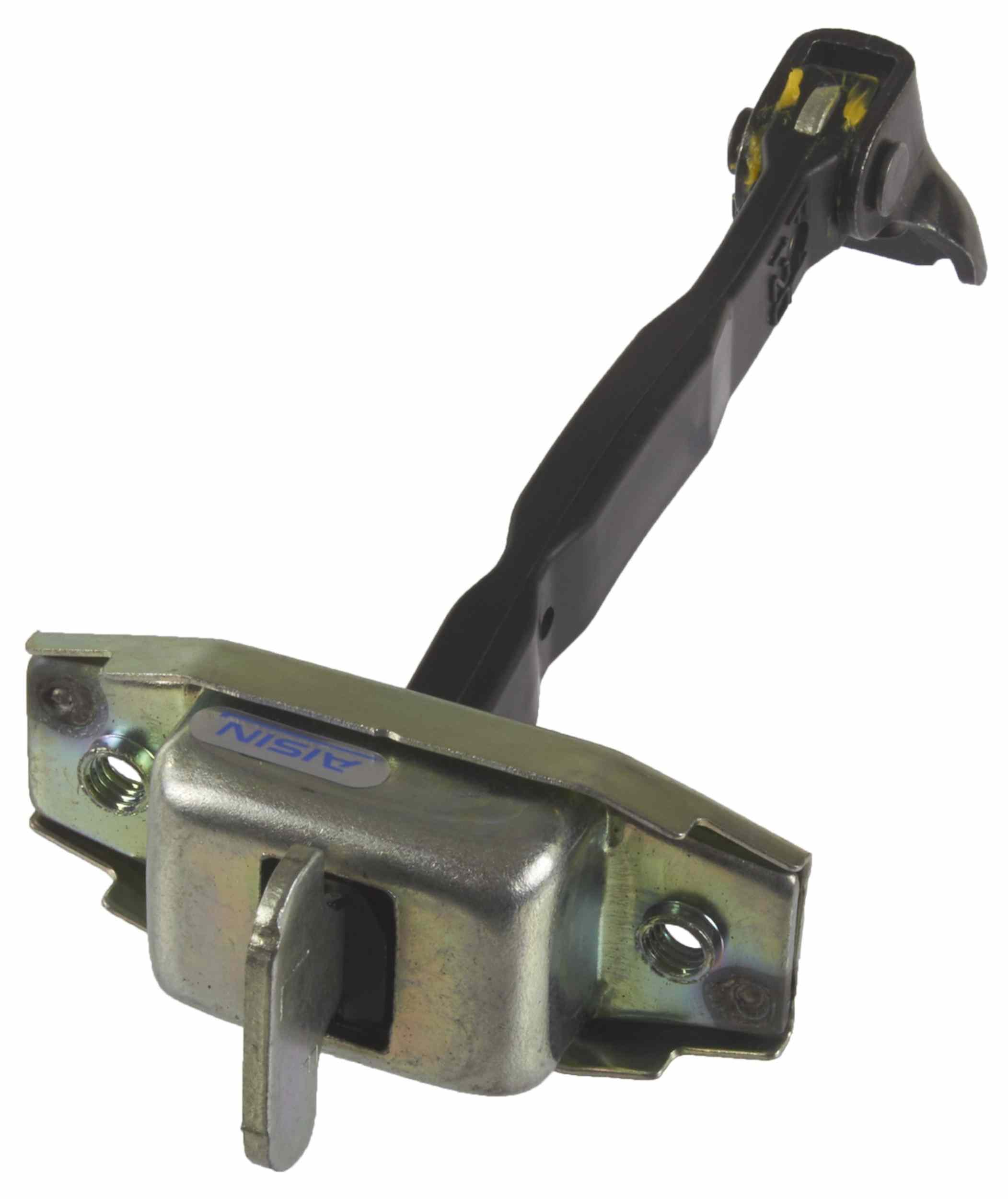 AISIN Door Checks DCT-014-1