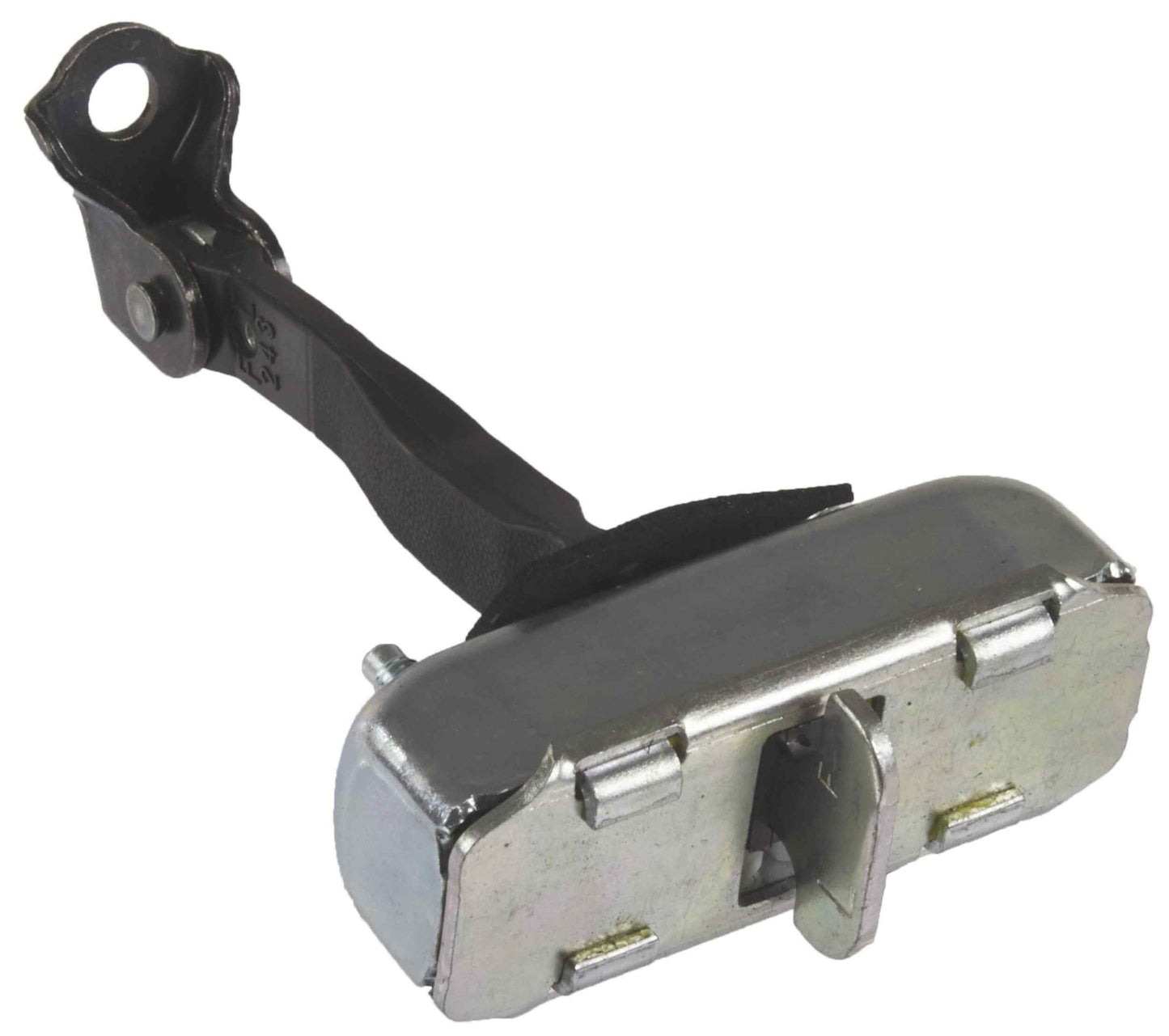 AISIN Door Checks DCT-017-1