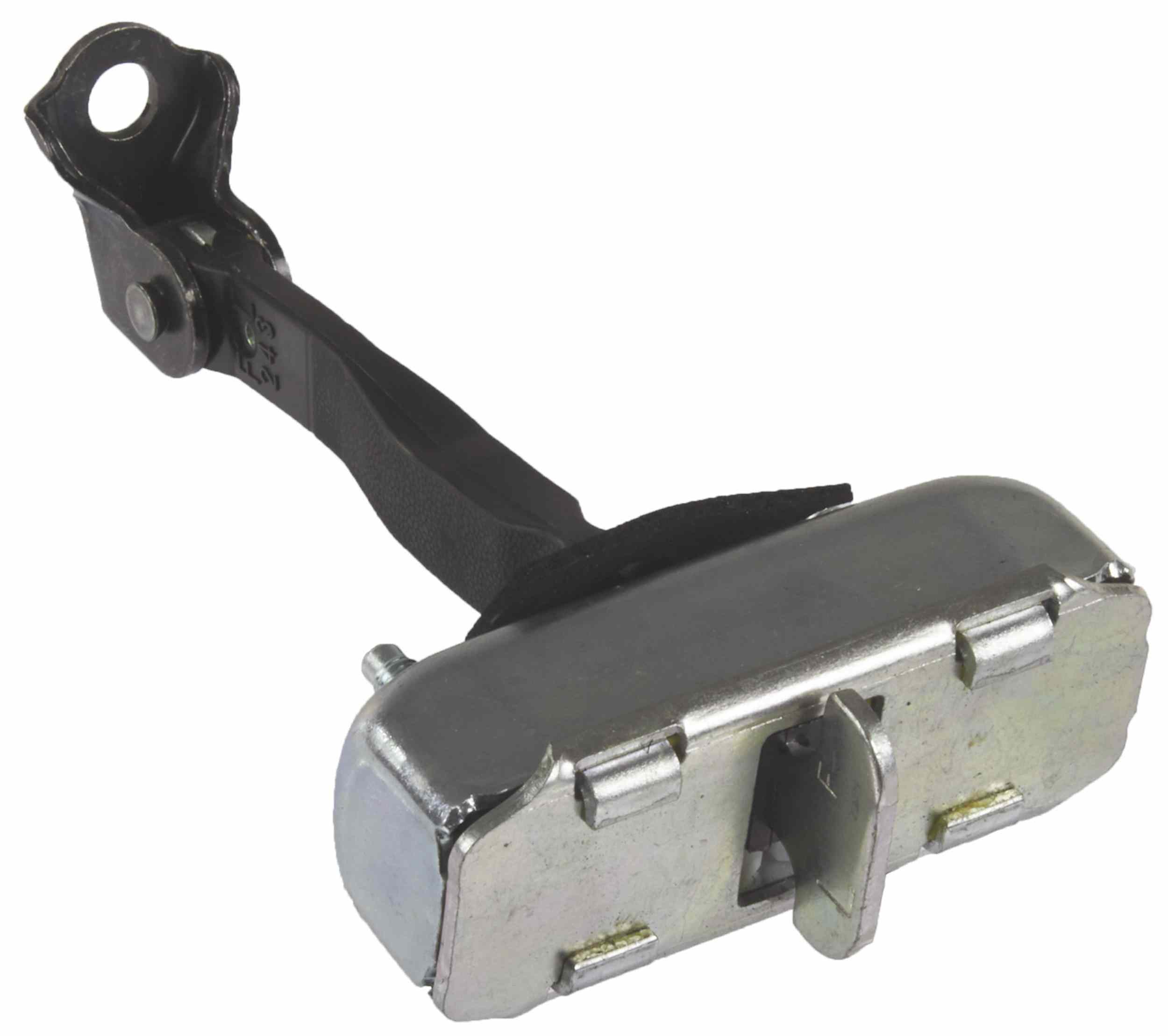 AISIN Door Checks DCT-017-1