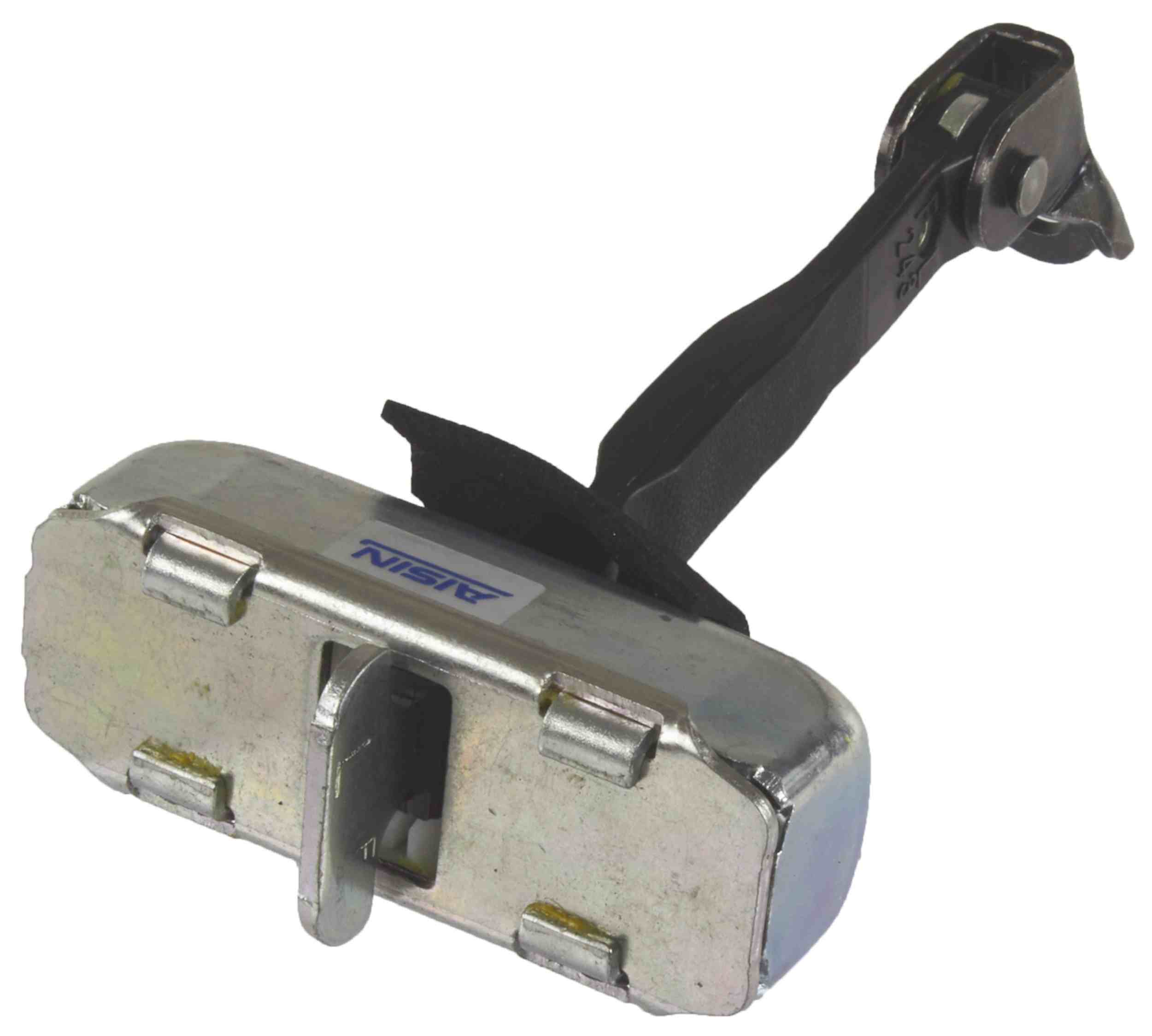 AISIN Door Checks DCT-017-1