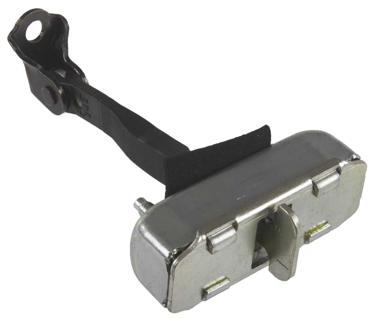 AISIN Door Checks DCT-018-1