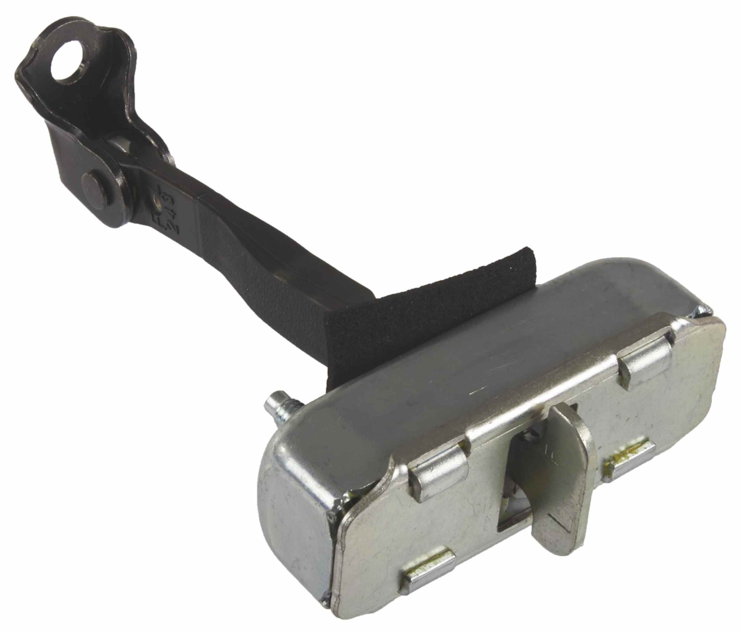 AISIN Door Checks DCT-018-1