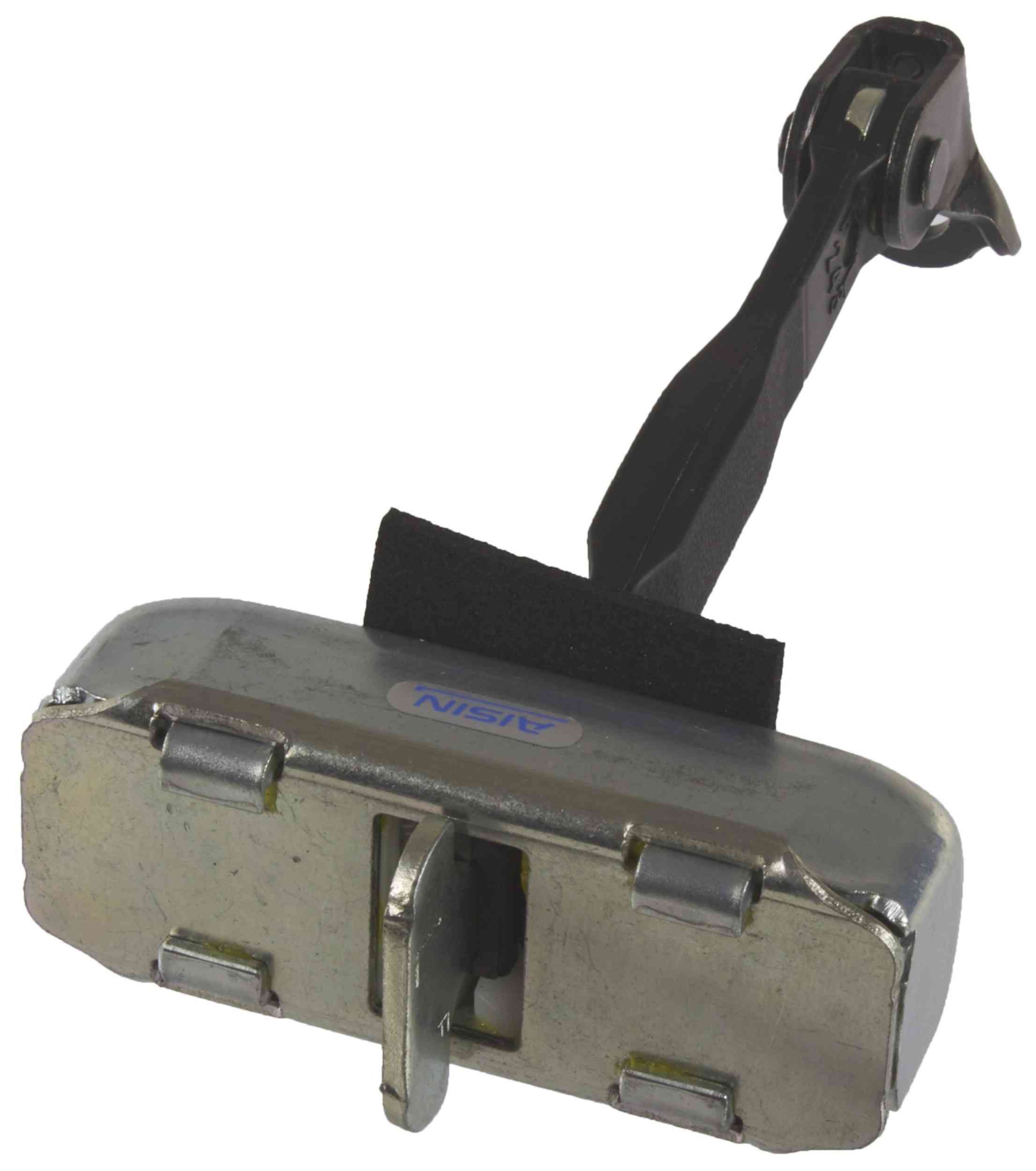 AISIN Door Checks DCT-018-1
