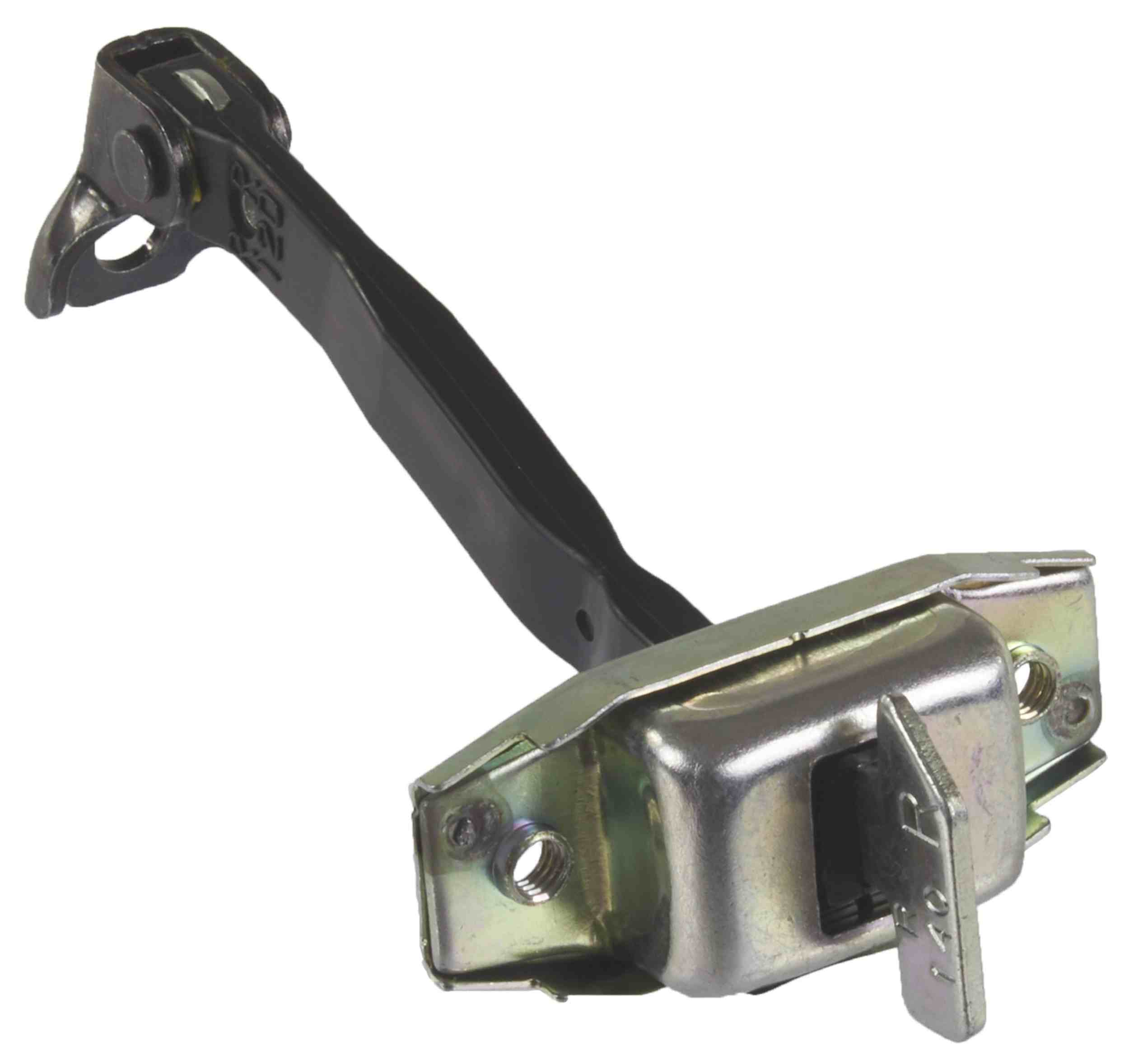 AISIN Door Checks DCT-057-1