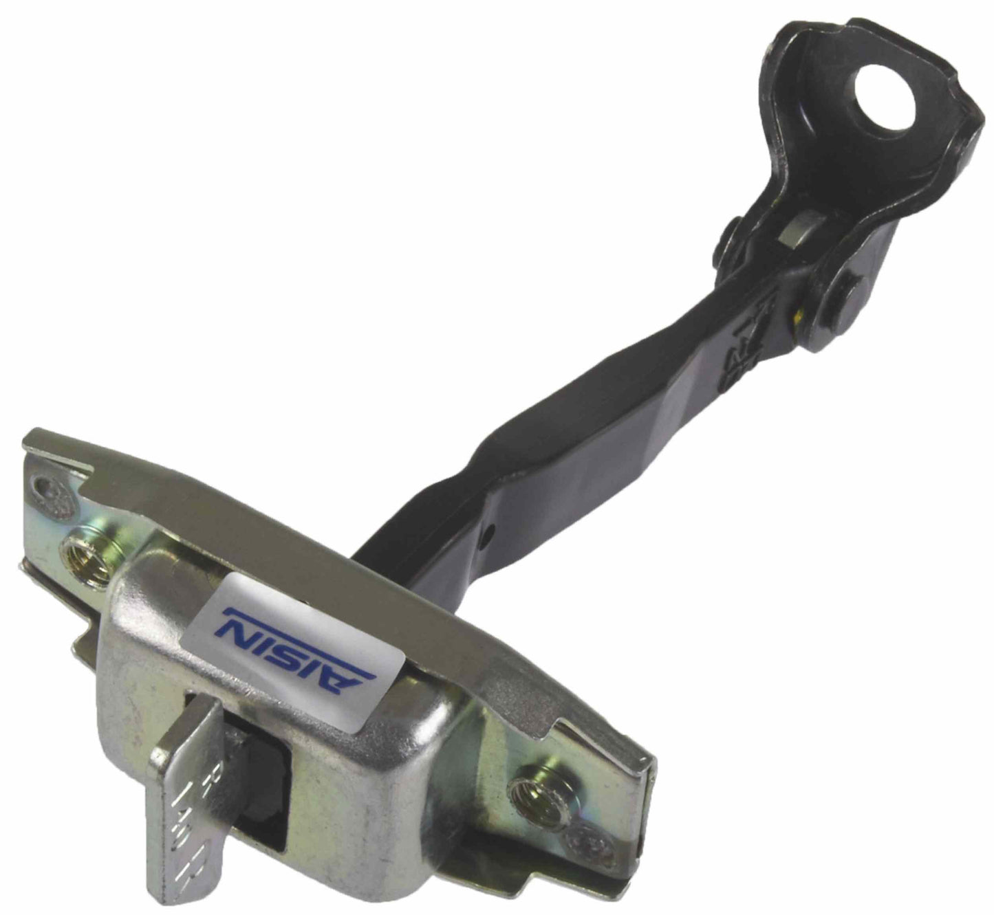 AISIN Door Checks DCT-057-1