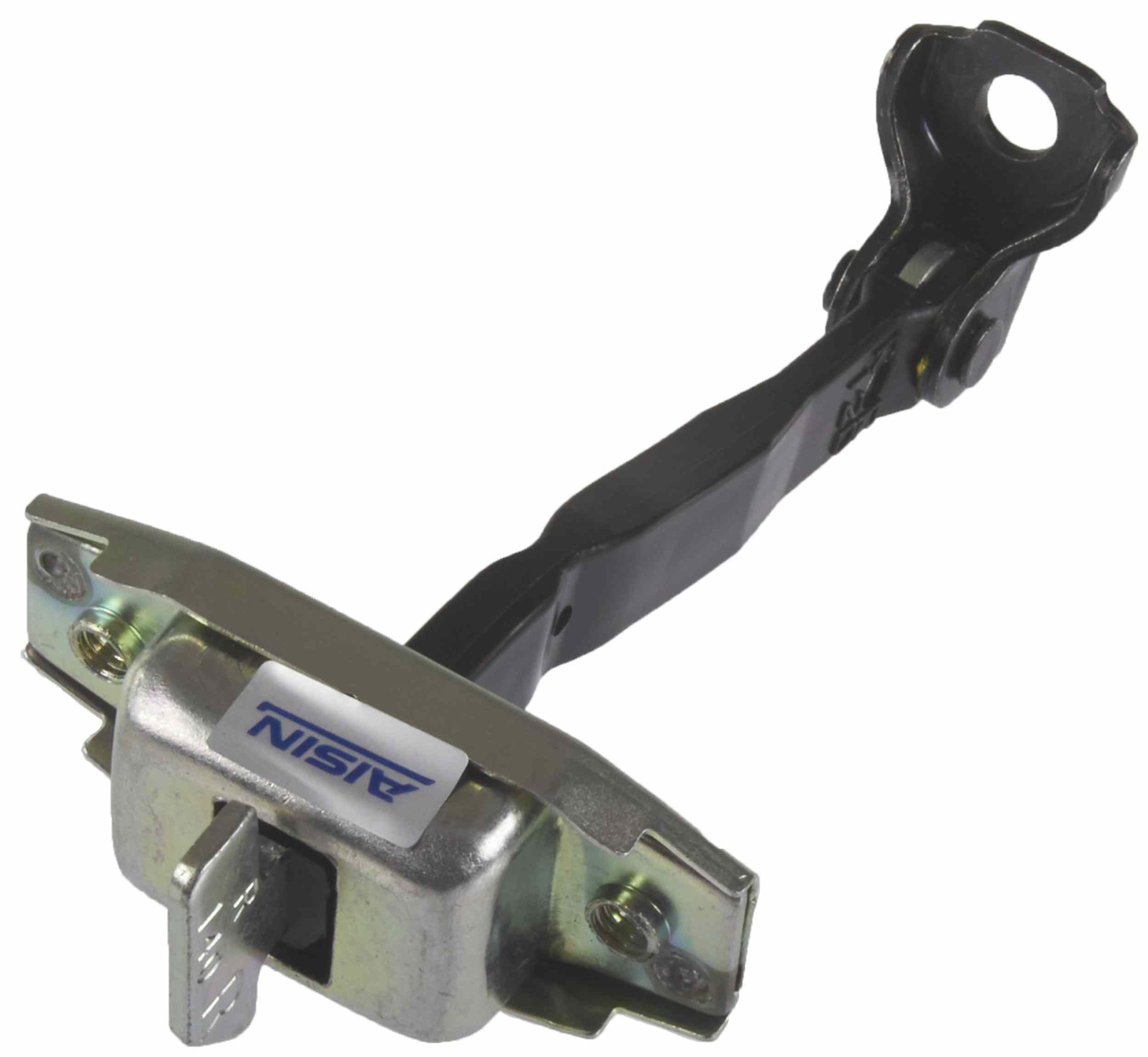 AISIN Door Checks DCT-057-1