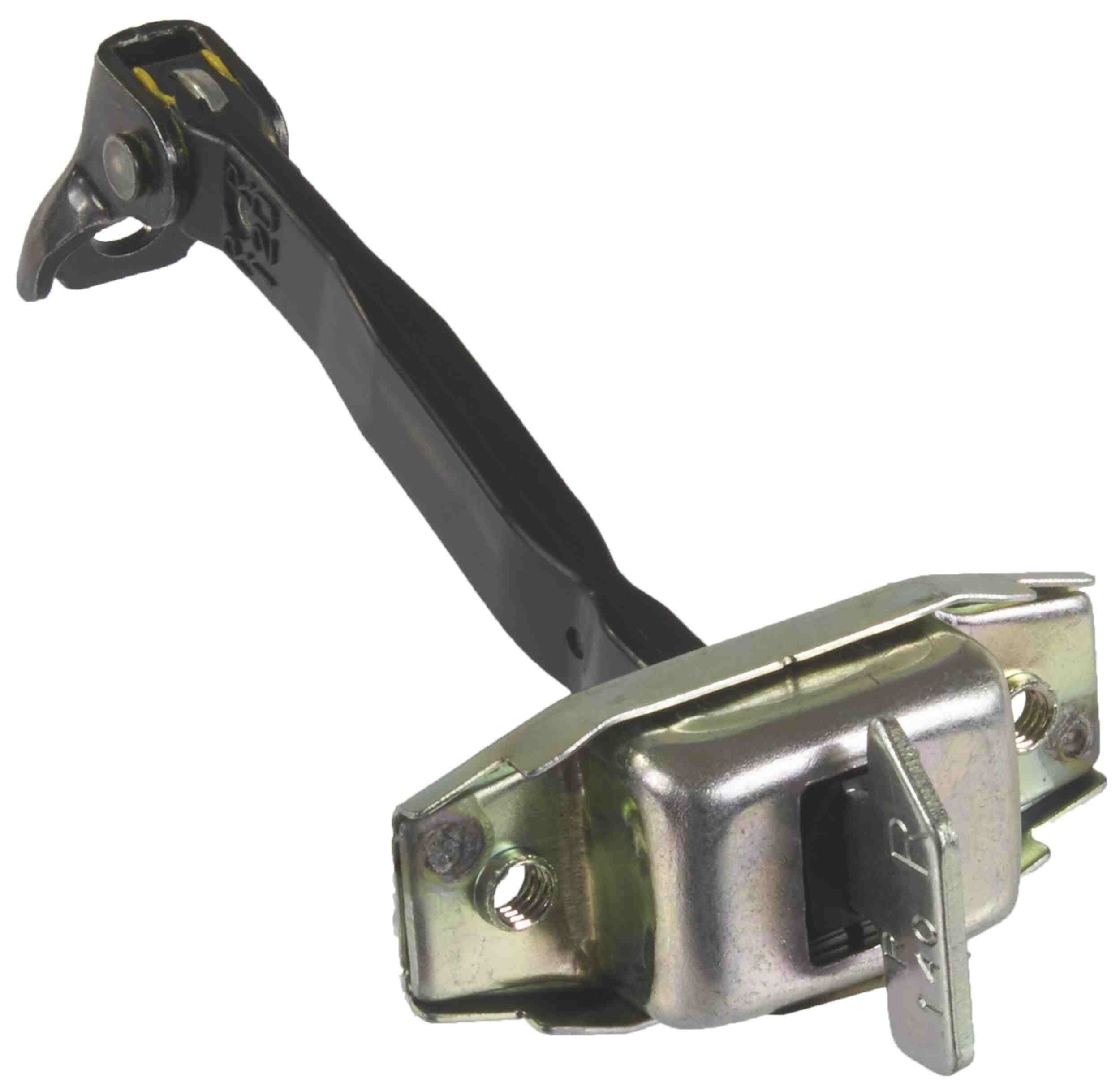 AISIN Door Checks DCT-077-1