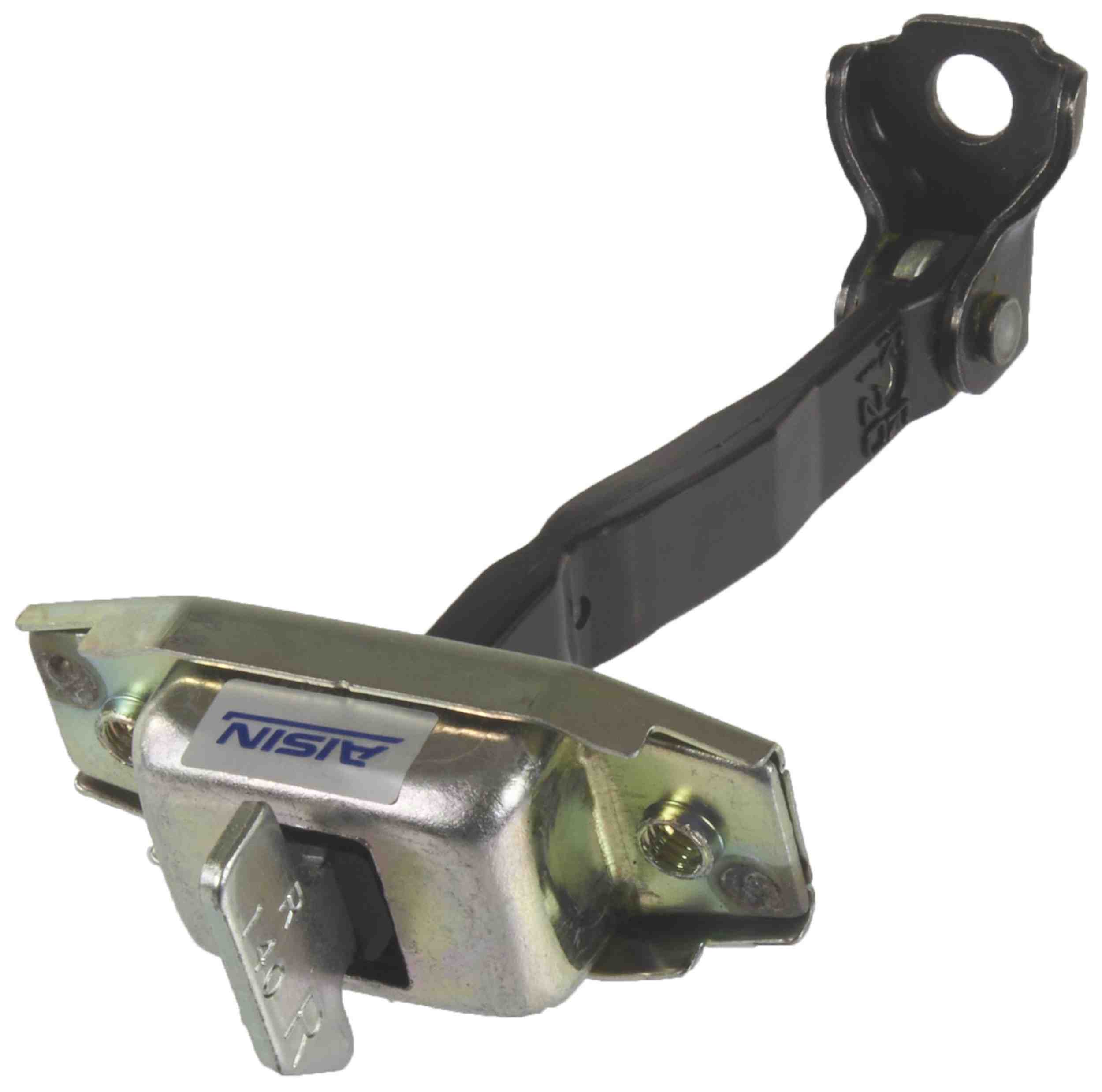 AISIN Door Checks DCT-077-1