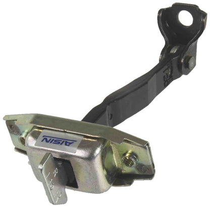 AISIN Door Checks DCT-077-1