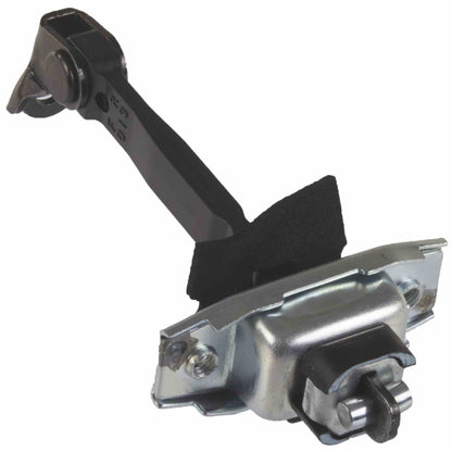 AISIN Door Checks DCT-078-1