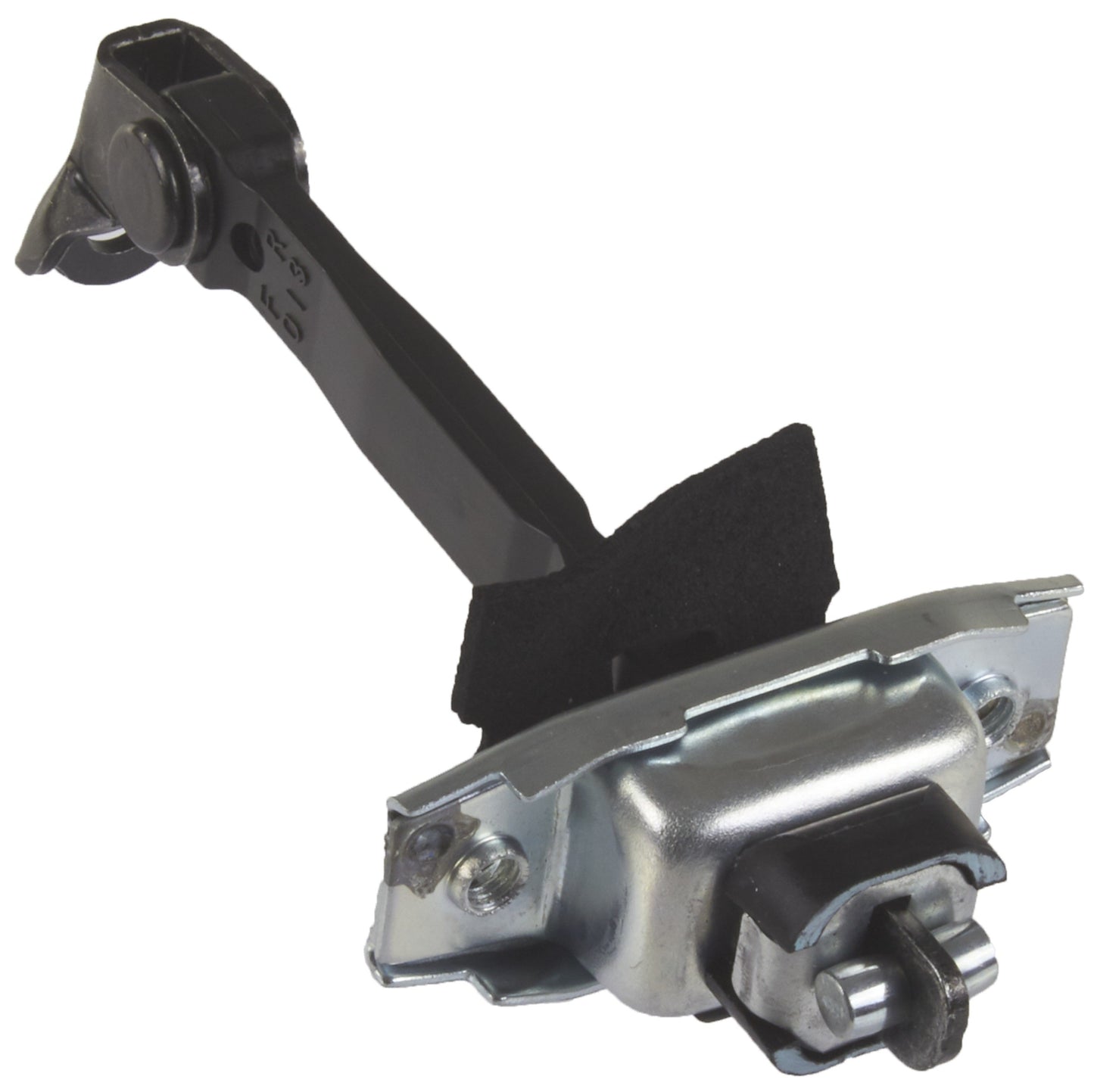 AISIN Door Checks DCT-078-1