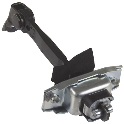 AISIN Door Checks DCT-078-1