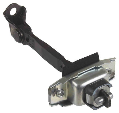 AISIN Door Checks DCT-079-1