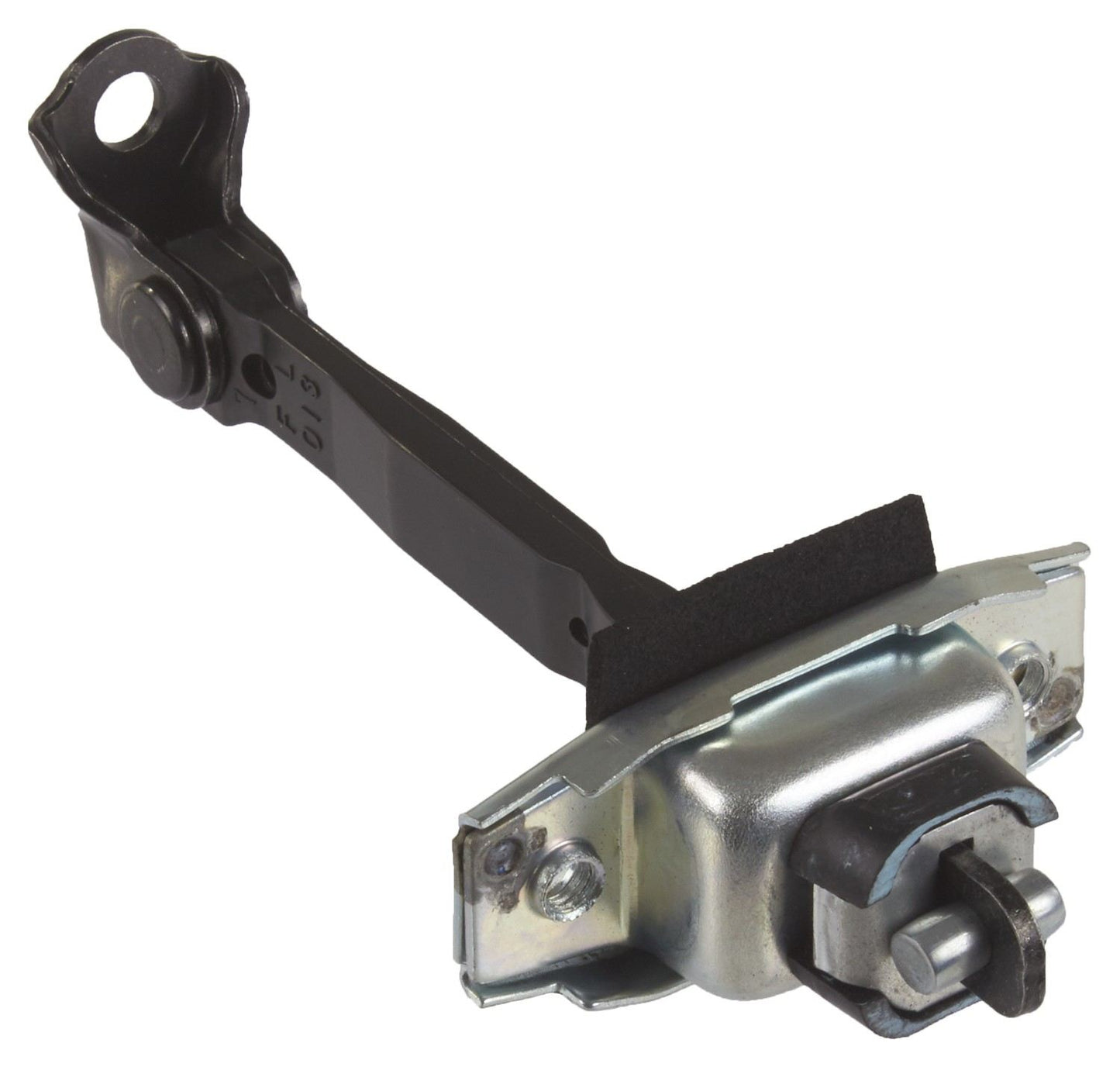 AISIN Door Checks DCT-079-1