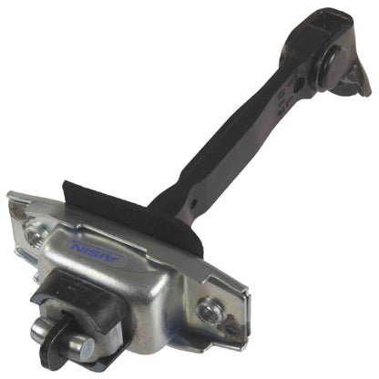 AISIN Door Checks DCT-079-1