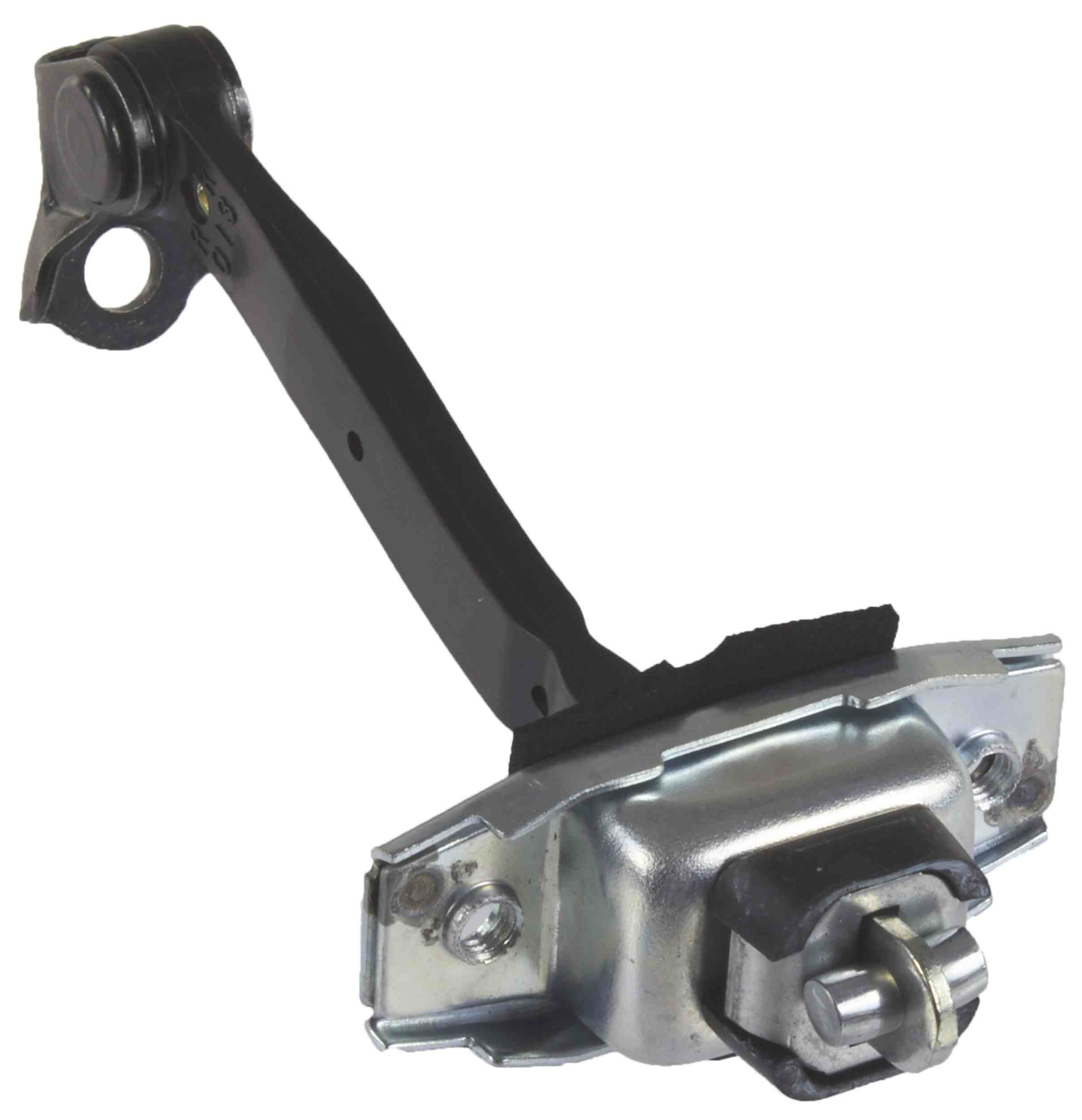 AISIN Door Checks DCT-080-1