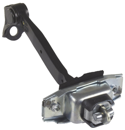 AISIN Door Checks DCT-080-1