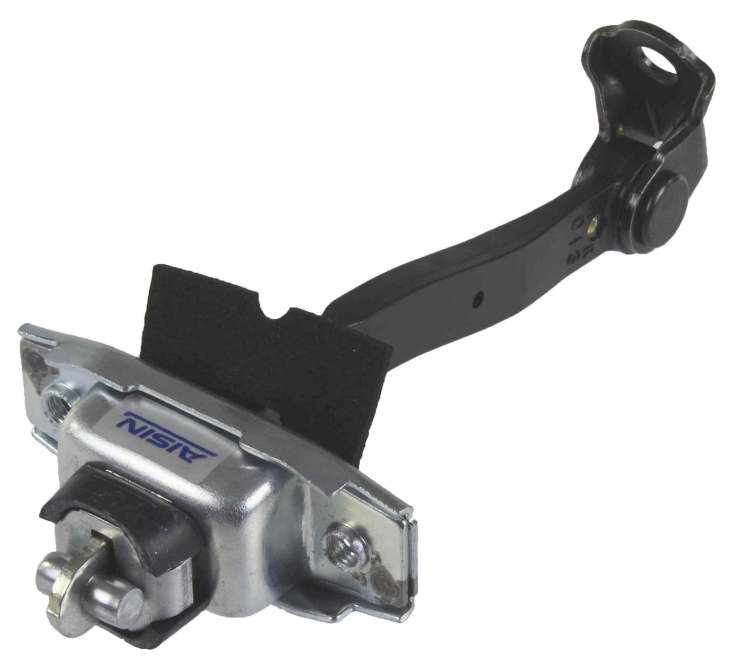 AISIN Door Checks DCT-080-1