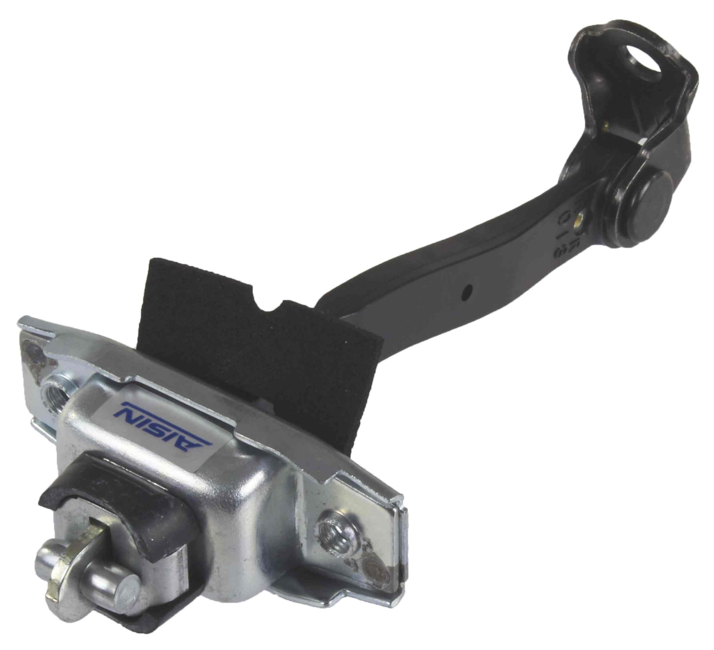 AISIN Door Checks DCT-080-1