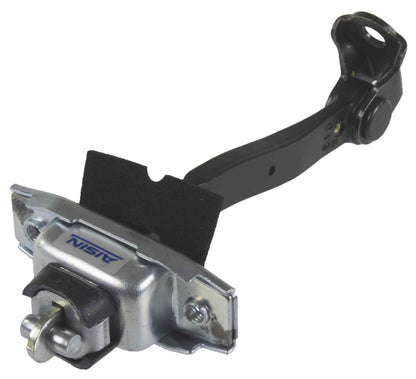 AISIN Door Checks DCT-080-1