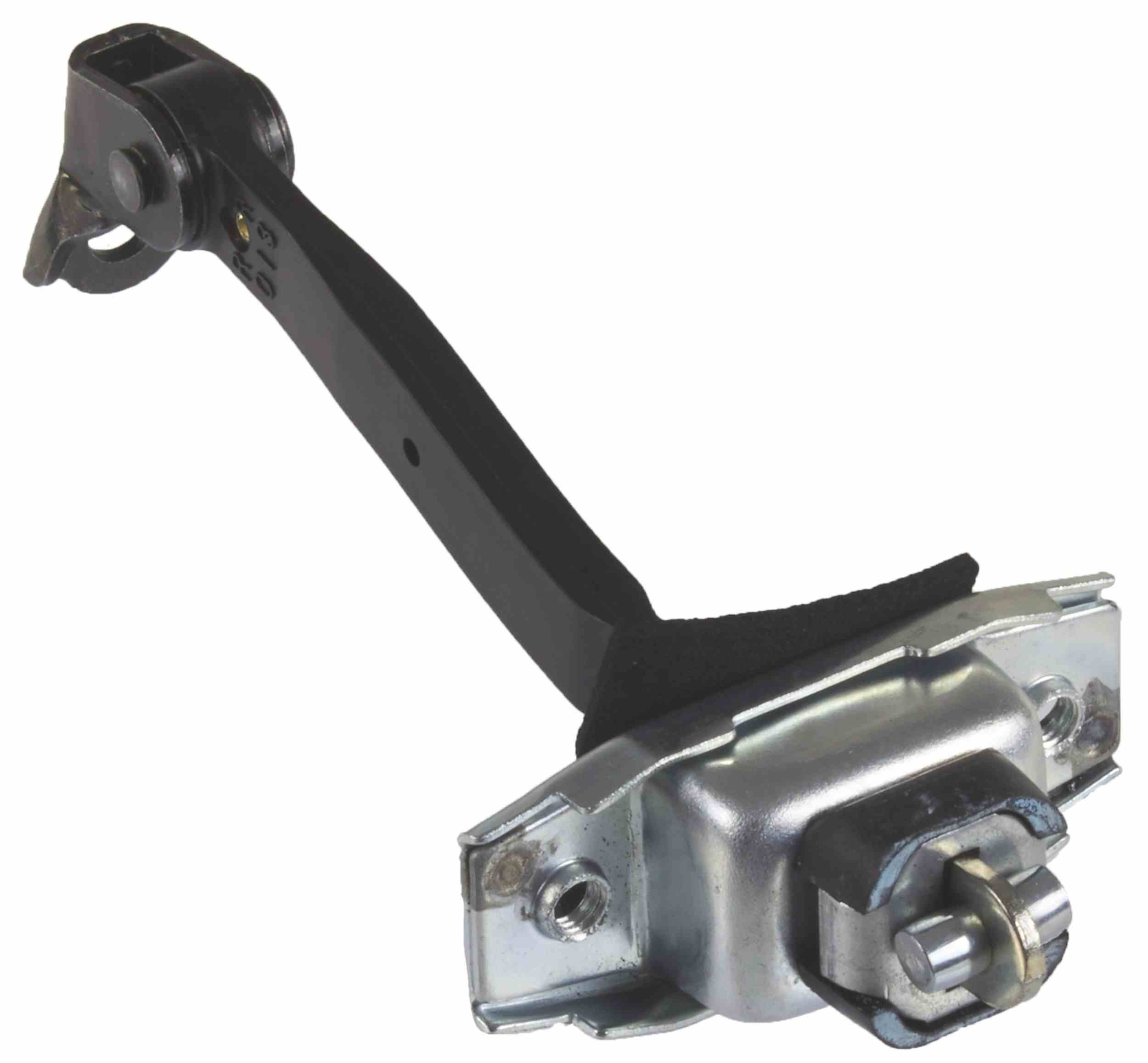 AISIN Door Checks DCT-081-1