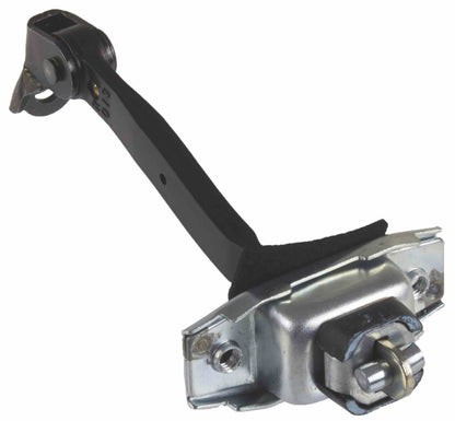 AISIN Door Checks DCT-081-1