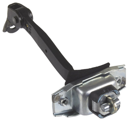 AISIN Door Checks DCT-081-1