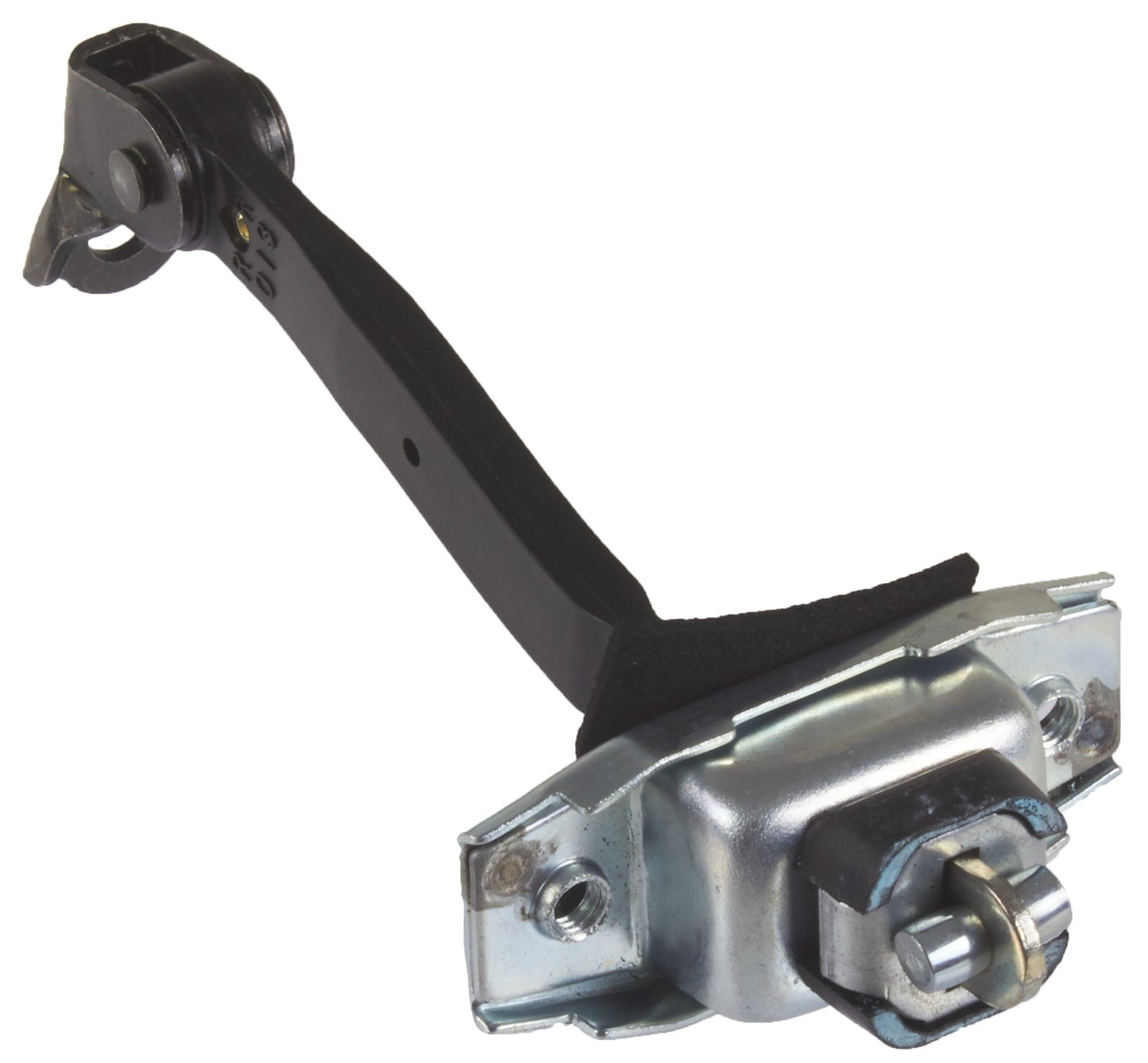 AISIN Door Checks DCT-081-1