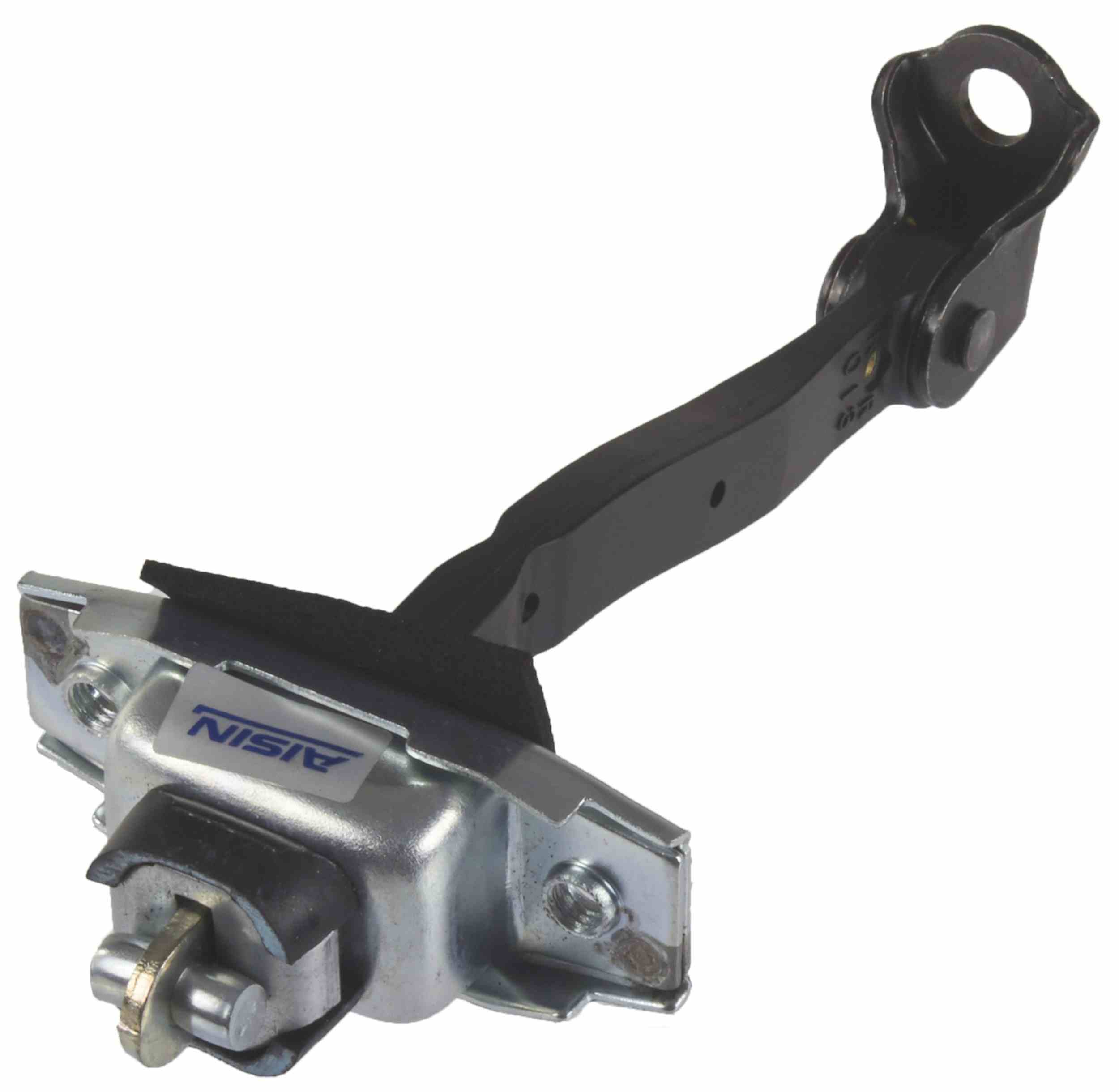 AISIN Door Checks DCT-081-1