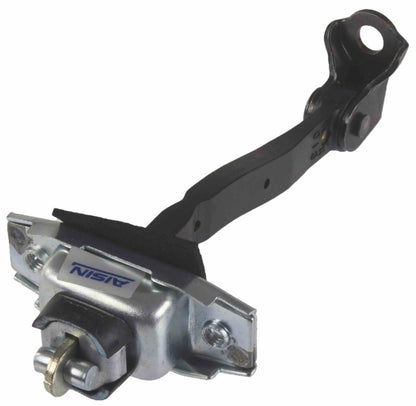 AISIN Door Checks DCT-081-1