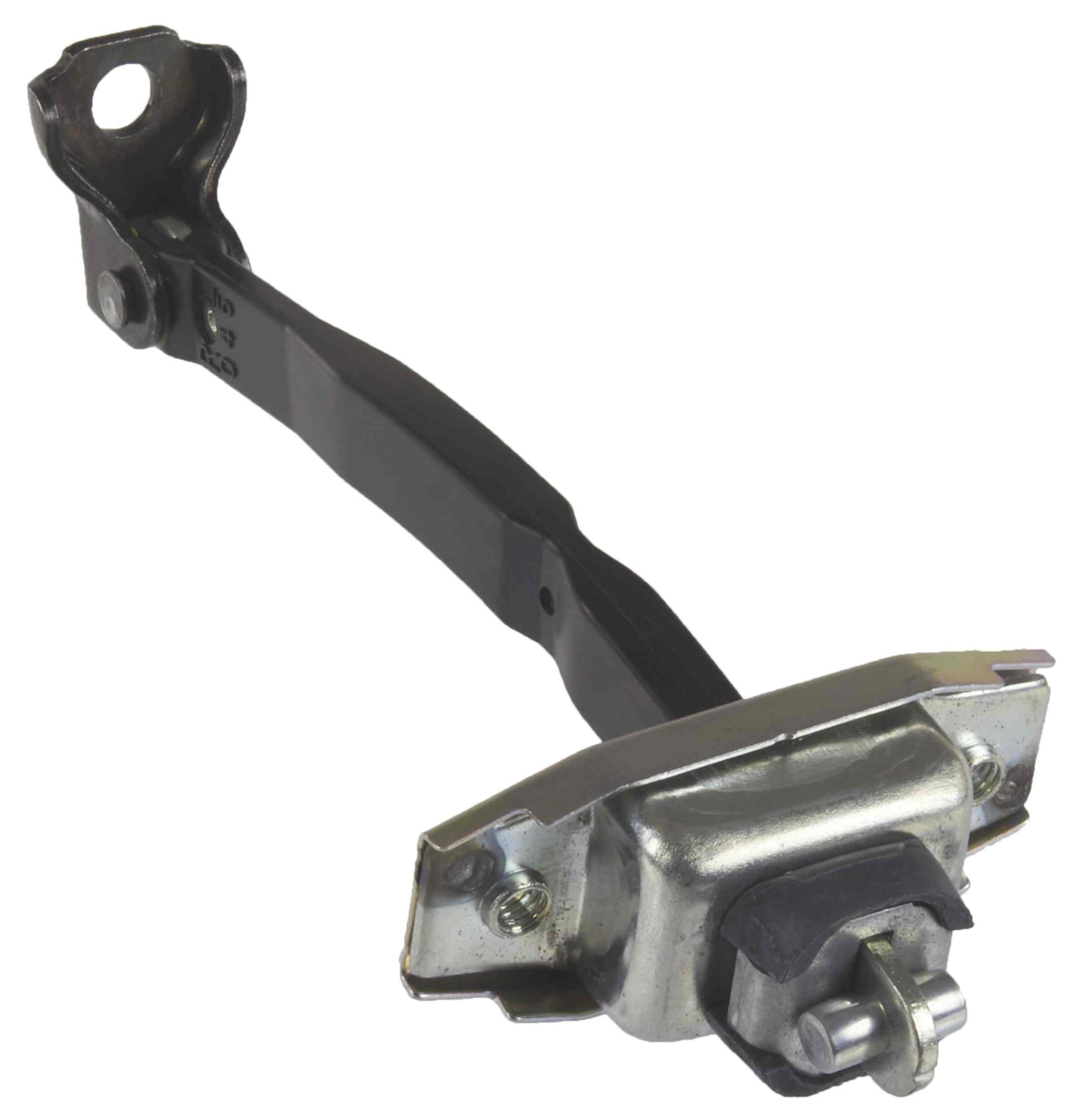 AISIN Door Checks DCT-086-1