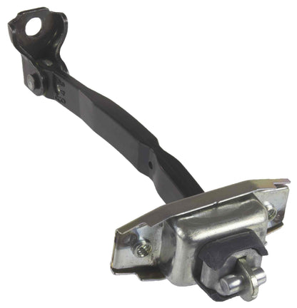 AISIN Door Checks DCT-086-1