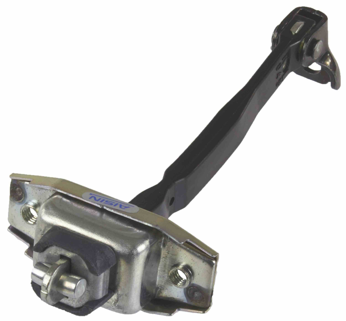 AISIN Door Checks DCT-086-1