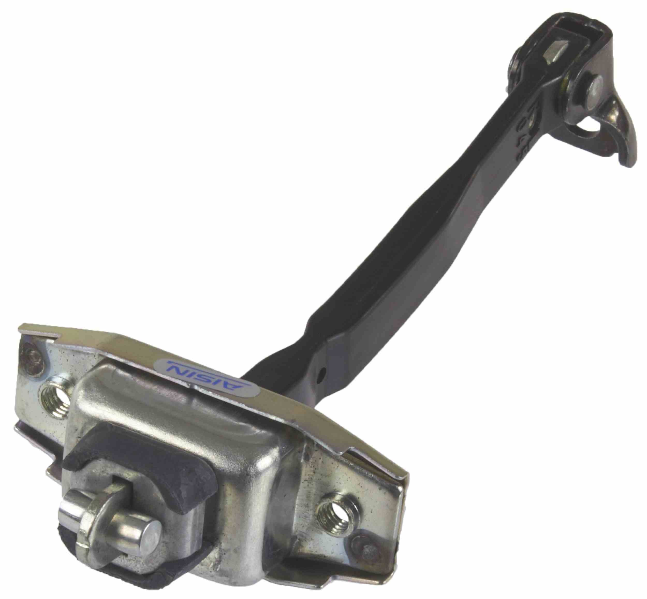 AISIN Door Checks DCT-086-1