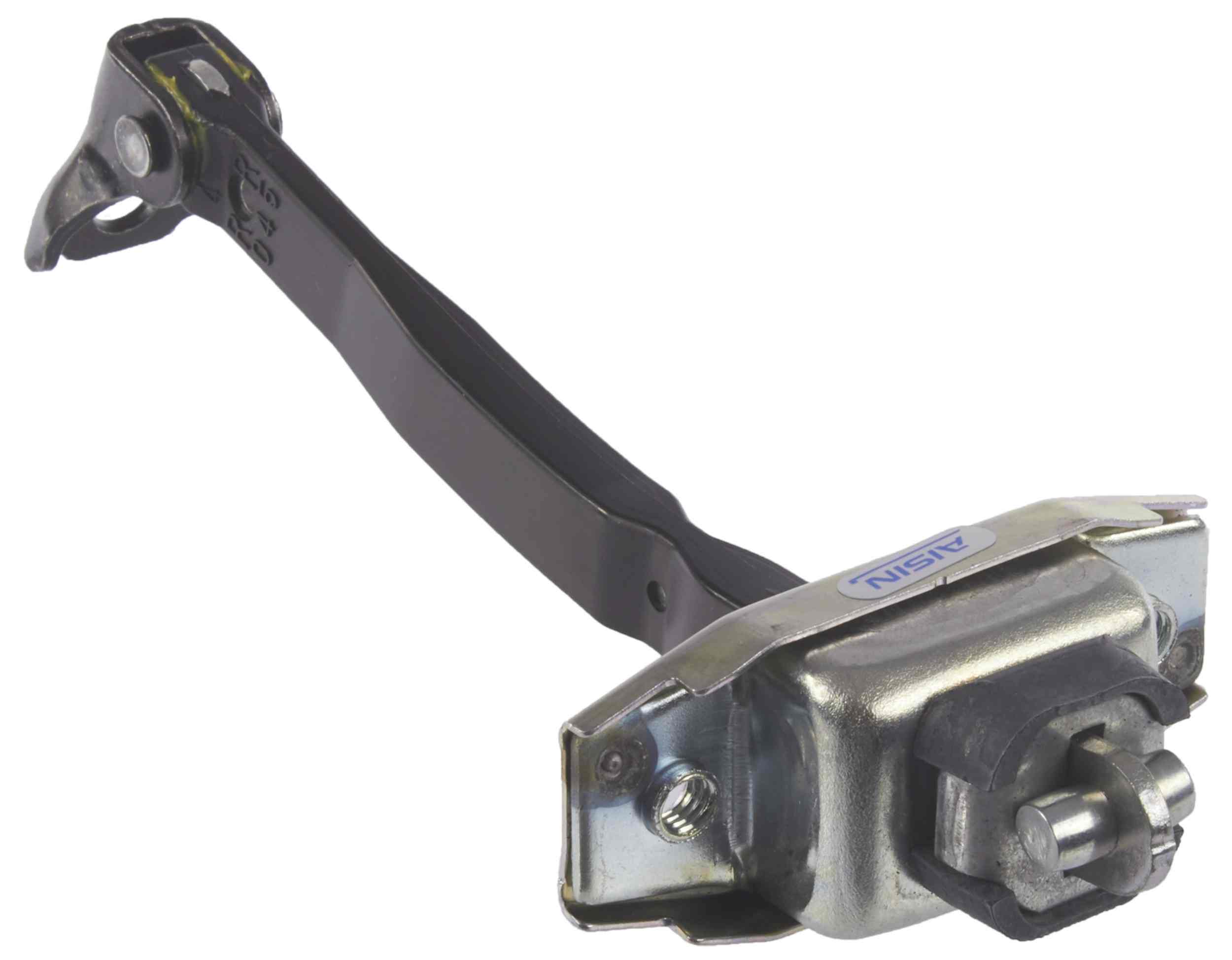 AISIN Door Checks DCT-087-1