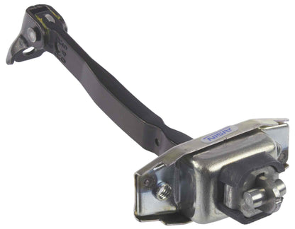 AISIN Door Checks DCT-087-1