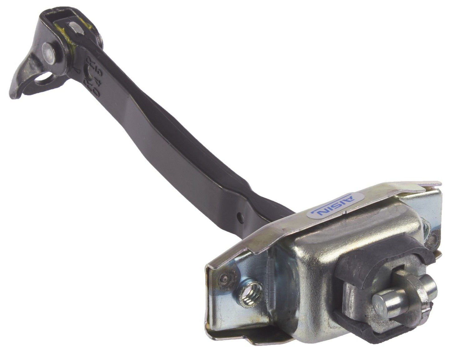 AISIN Door Checks DCT-087-1