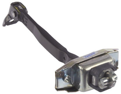 AISIN Door Checks DCT-087-1