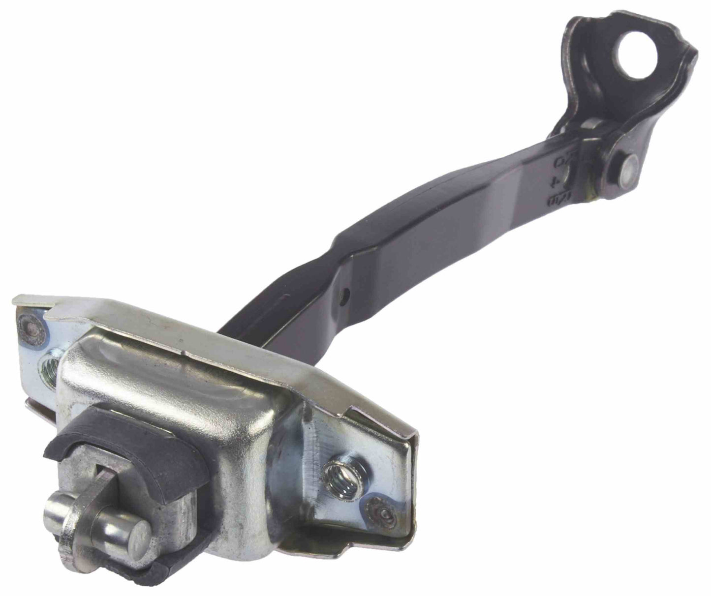 AISIN Door Checks DCT-087-1