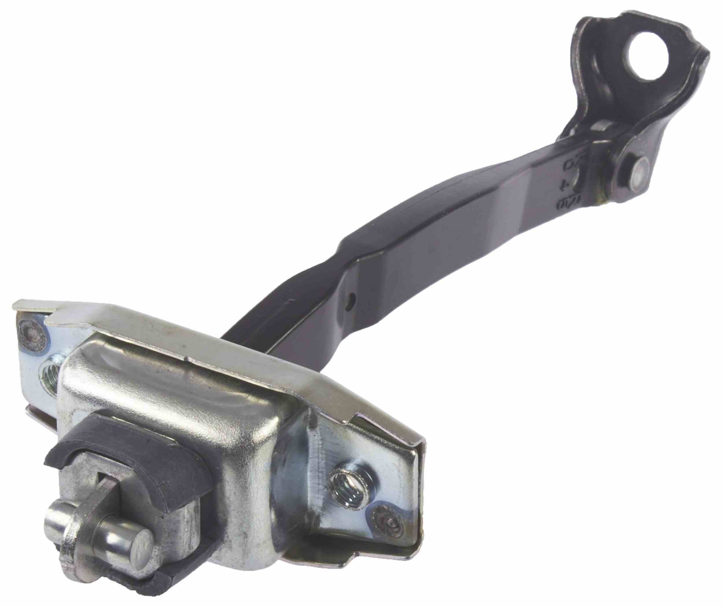 AISIN Door Checks DCT-087-1