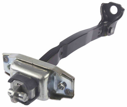 AISIN Door Checks DCT-087-1
