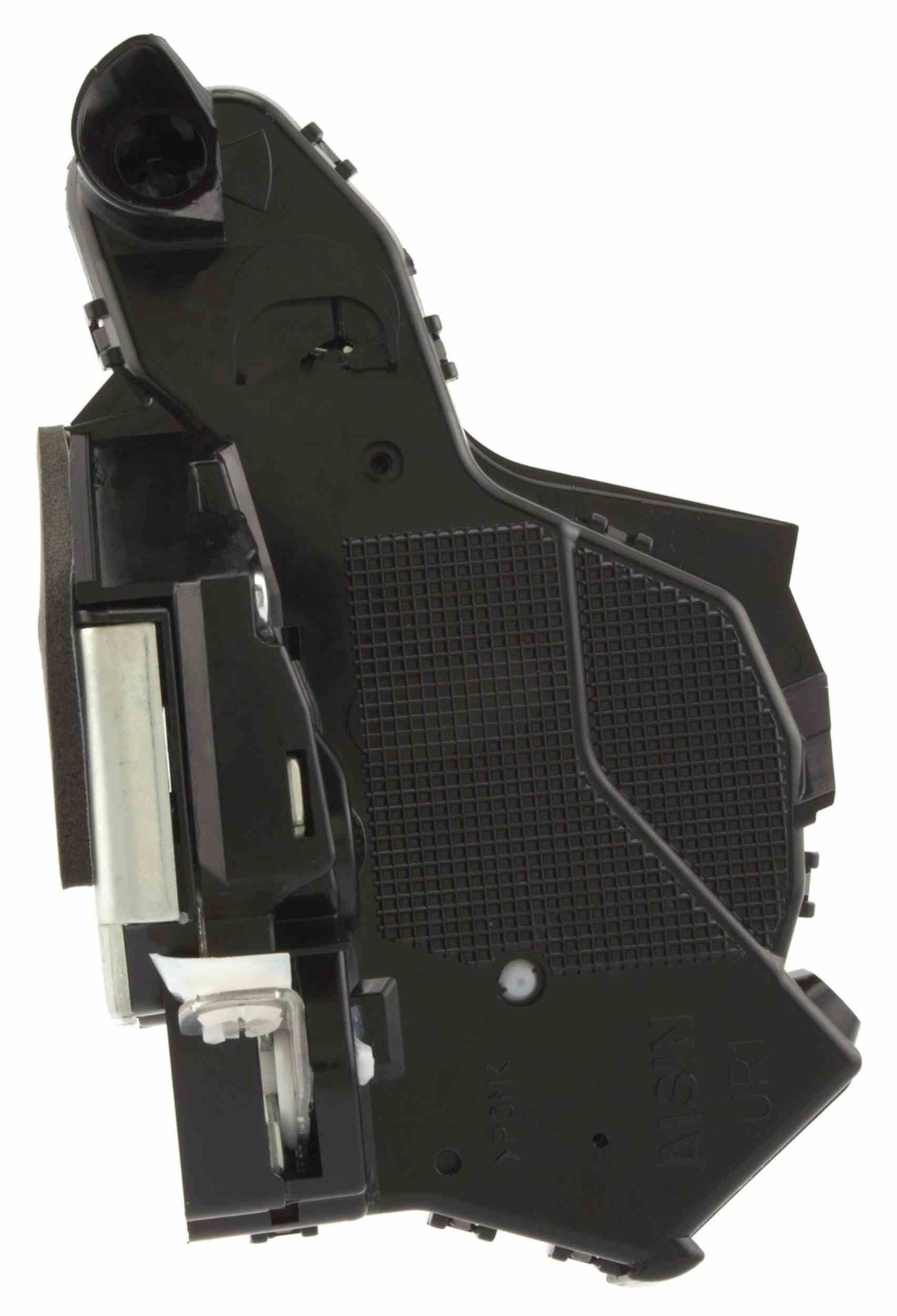 AISIN Door Lock Actuator Motor