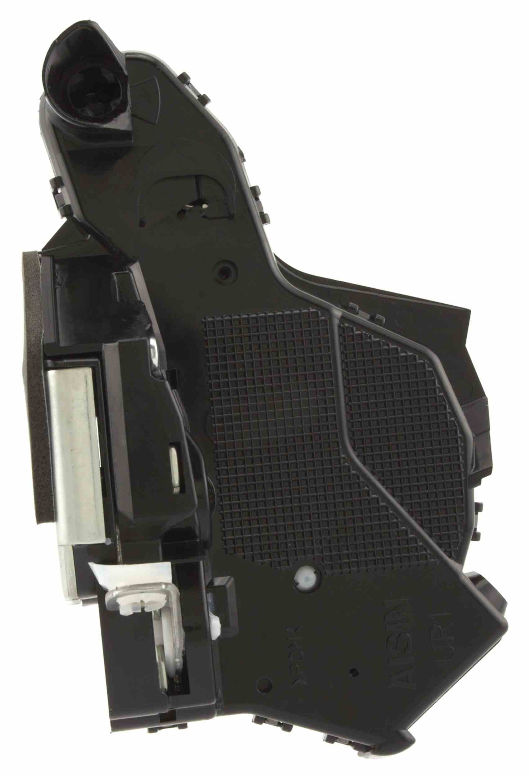 AISIN Door Lock Actuator Motor