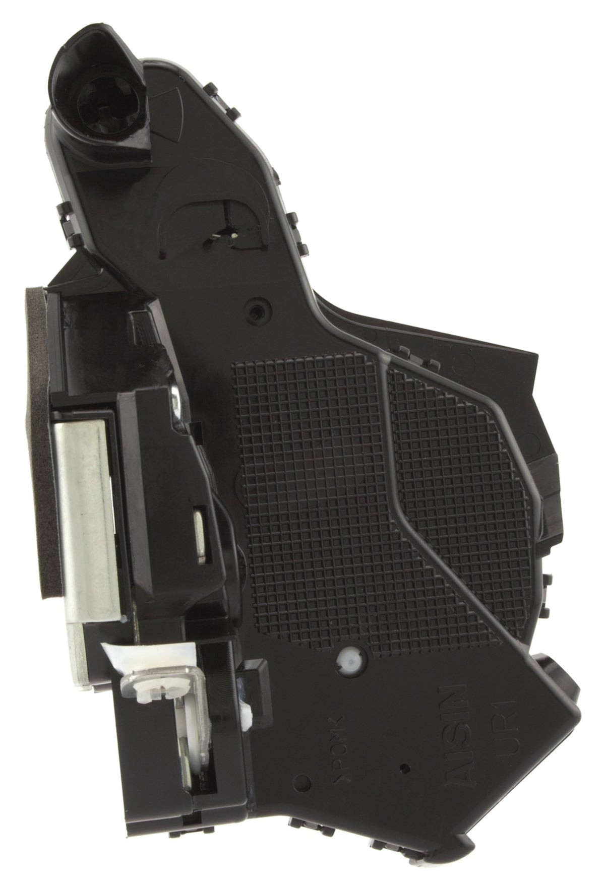 AISIN Door Lock Actuator Motor