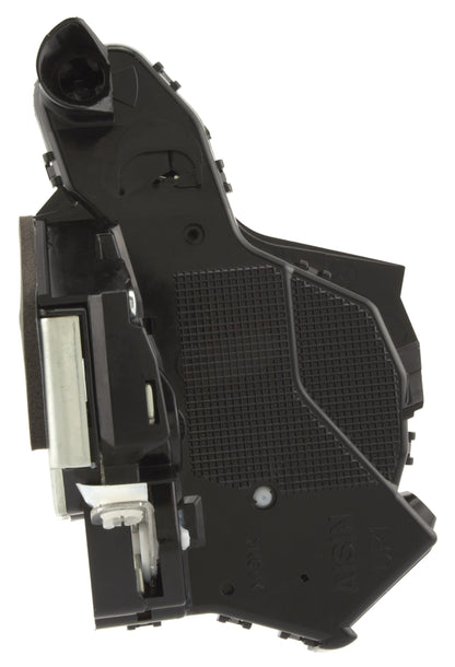 AISIN Door Lock Actuator Motor