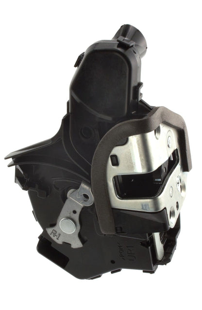 AISIN Door Lock Actuator Motor