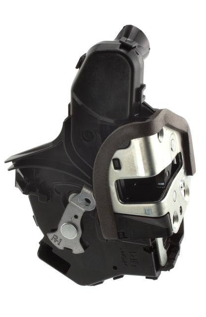 AISIN Door Lock Actuator Motor