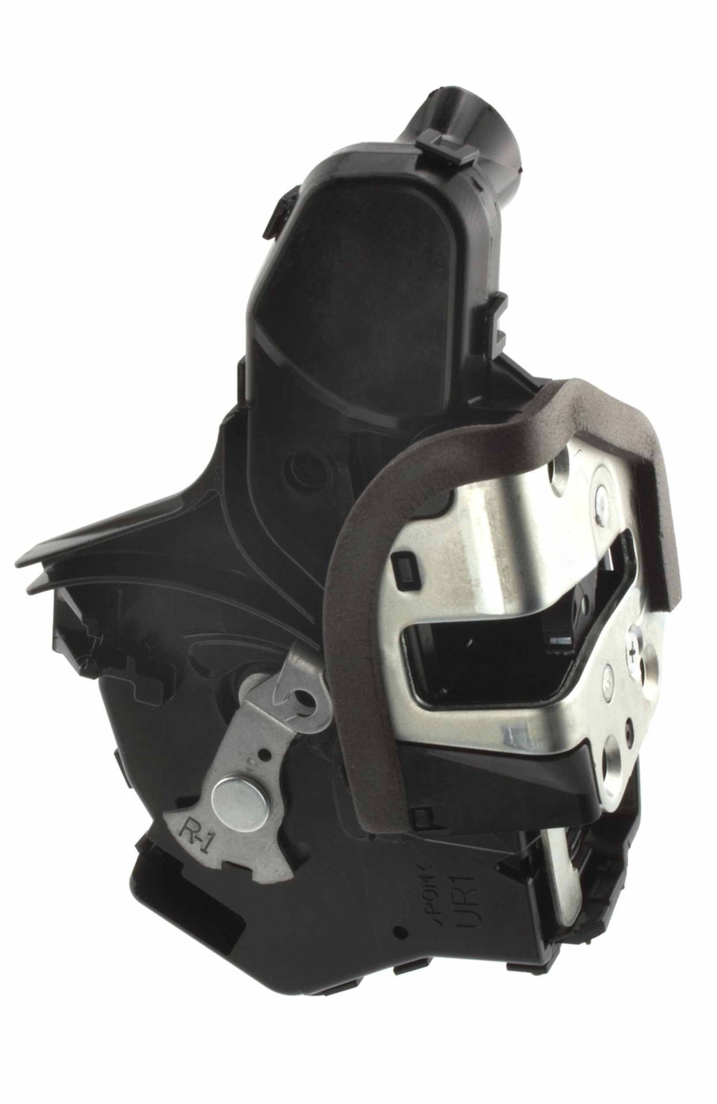 AISIN Door Lock Actuator Motor
