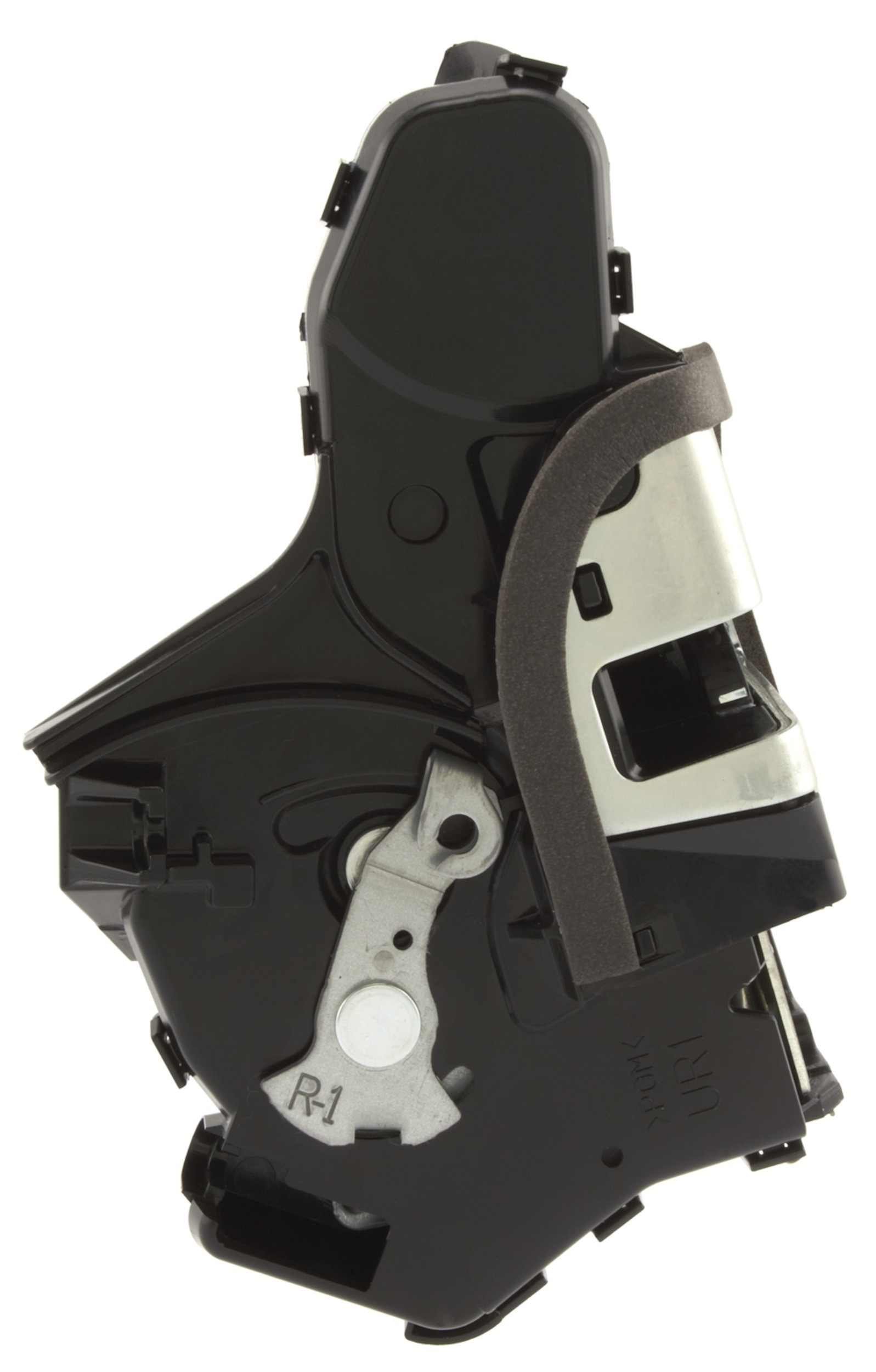 AISIN Door Lock Actuator Motor
