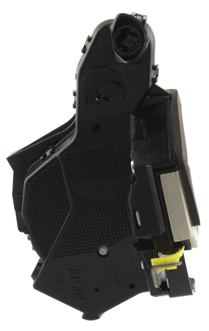 Aisin DLT003